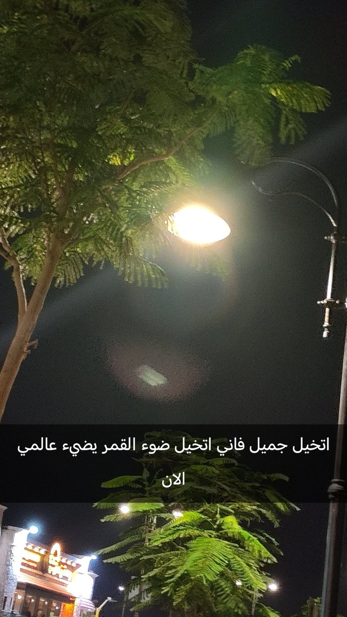 رودي💕 tweet media