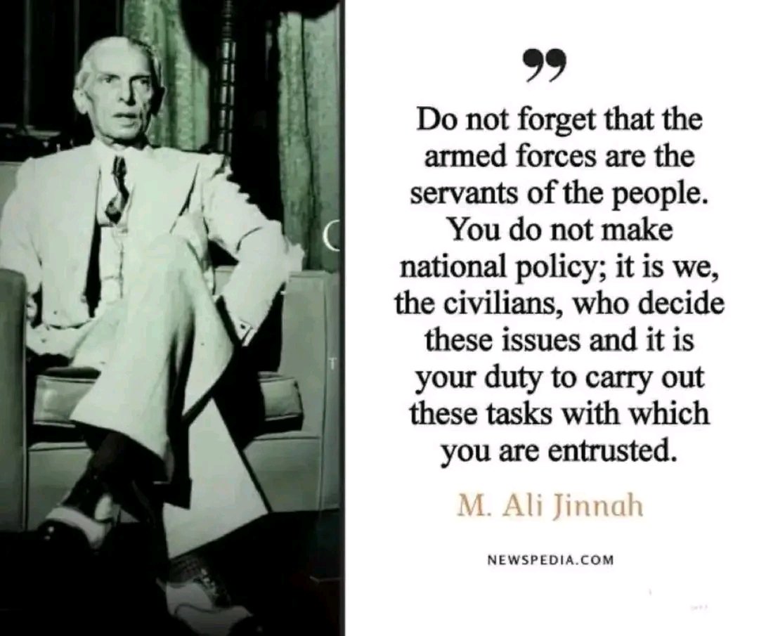 بات یہاں قائداعظم کی فیملی سے  شروع ہو کر اب عمران خان اور اسکی فیملی تک آن پہنچی ہے۔۔۔۔۔۔!

مطلب صاف کے پاکستان بنانے اور چلانے والے سب ہی اگر غدار ،سیکورٹی خطرہ ہے تو پھر کوئ اس ملک میں محب وطن نہیں۔۔
 معزرت کیساتھ پھر ہم سب ہی.  کیا غدار وطن ہیں۔۔۔۔؟؟؟؟
#PakistanZindabad