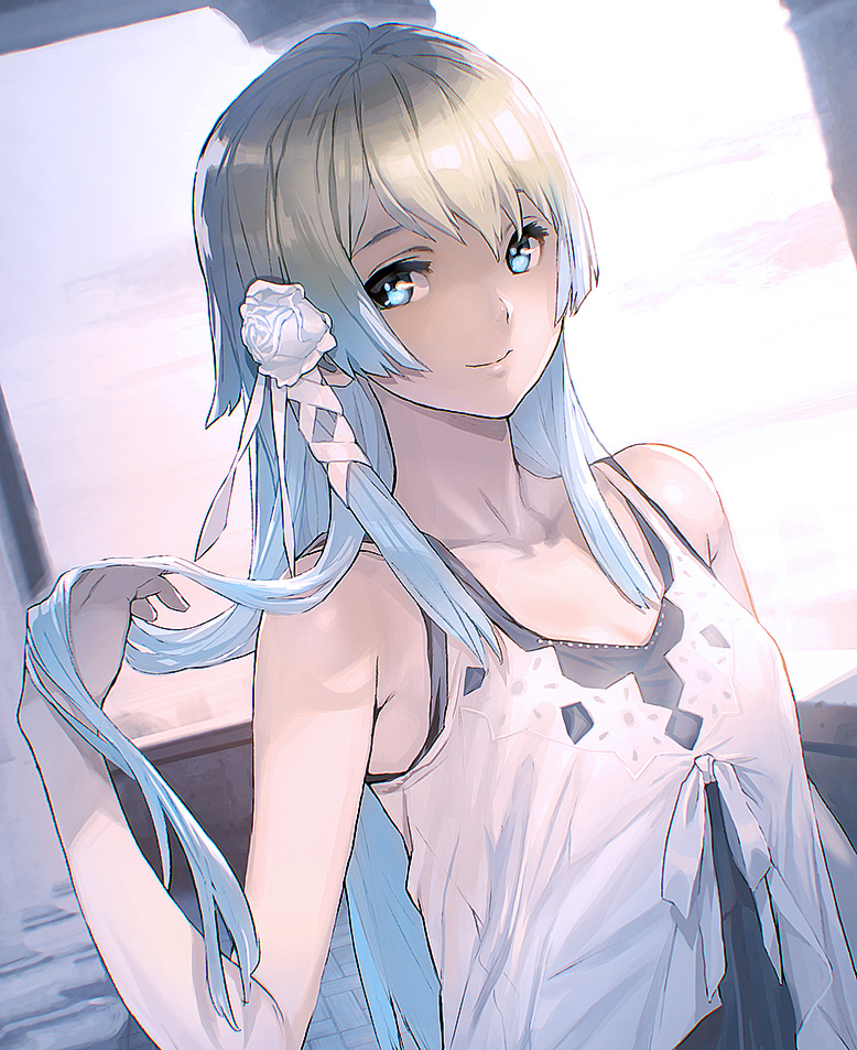 🐕マエシバ/🚧🕳前嶋重機🕳🚧 (@vostok01_ms) / Posts / X