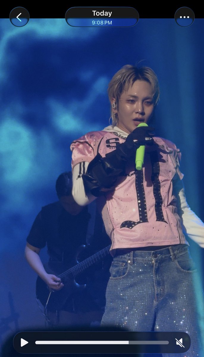 kibum pics tweet media