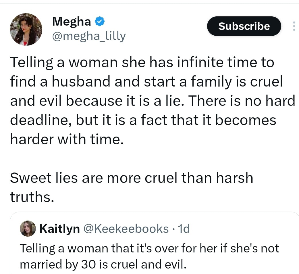 ywomendeservles's tweet image. 