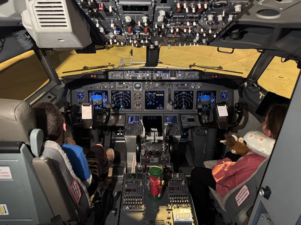 jl_smith81's tweet photo. Silly me!  Forgot to add the photo!  Thanks again @SouthwestAir https://t.co/0Cr2Hvvzxi