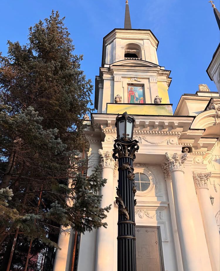DrDanny002's tweet photo. #троицкоекайнарджи
#Travelholic #Travelbook #троицкая #церковы
#Travel_Captures #Instatravel #SeeTheWorld
#масон #TravelAddict #Travellingram
#TravellingThroughTheWorld #TravelWithMe
#WorldTraveler #MyTravelStory #WanderingSoul
#TravelMoments #JustTravel #masonic https://t.co/1sQg8UTkIf