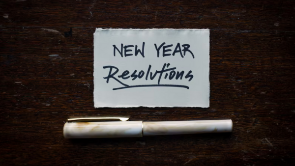 brodfitz's tweet image. New year, new money habits. Here are 3 simple financial resolutions you can start today to save more and feel more in control of your finances. Read more: fitzvillafuerte.com/3-financial-re…

#MoneyGoals #NewYearResolutions #SaveMore