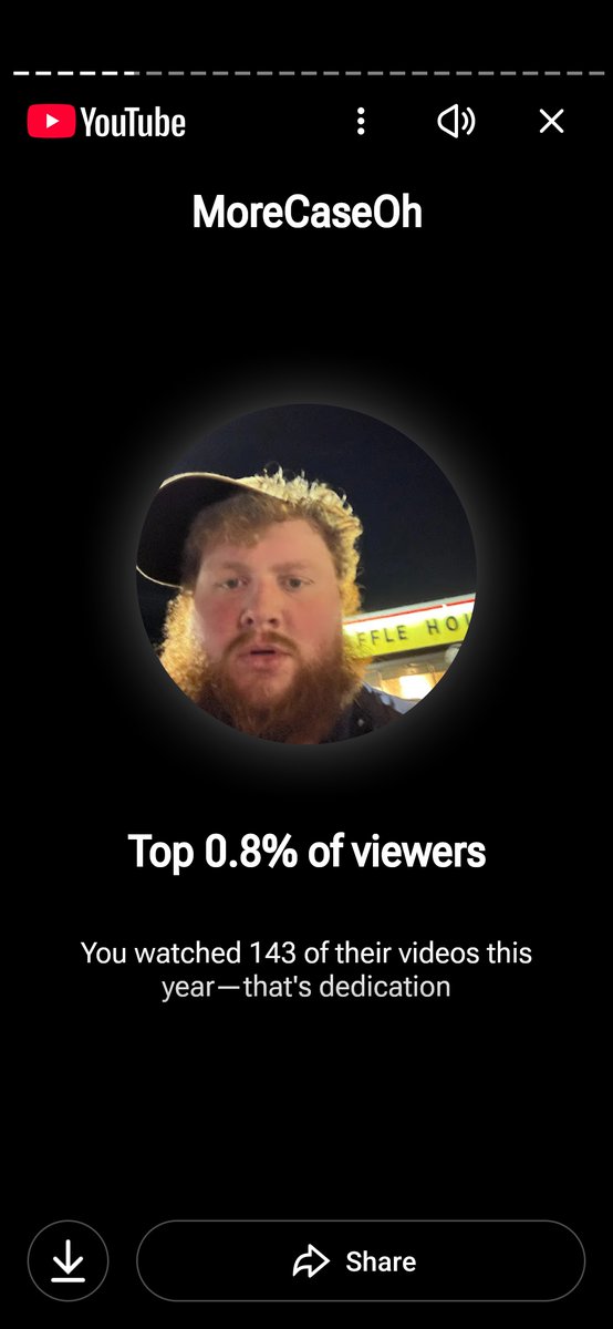 GeosHall's tweet image. ITS BECAUSE HES THE GOAT @CAS