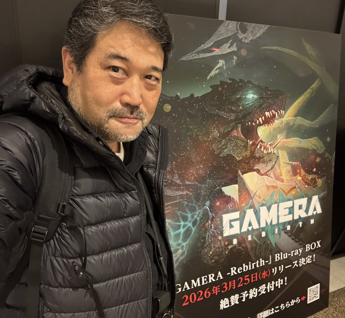 Joshua S (@nifanatic) / Posts / X