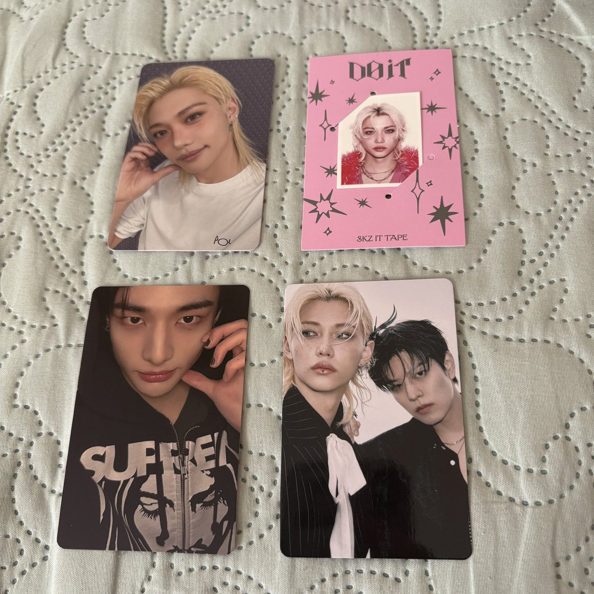 ちゃむ (@Hc28vX) / Posts / X