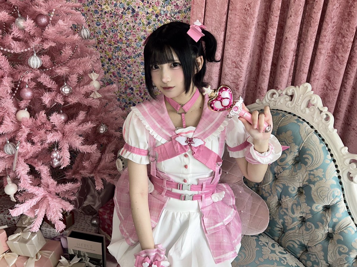 photopa!撮影会 tweet media