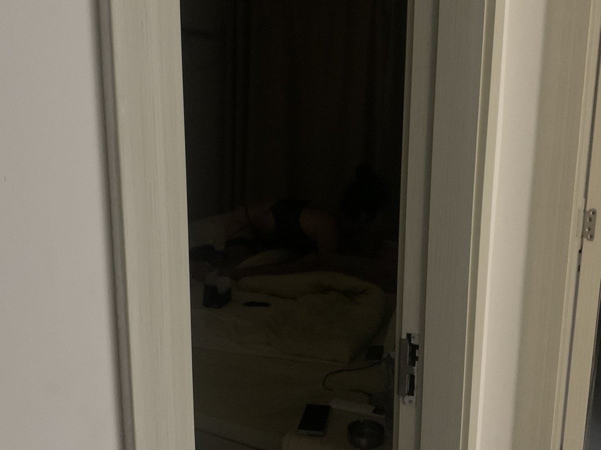 0574宁波90后夫妻 tweet media