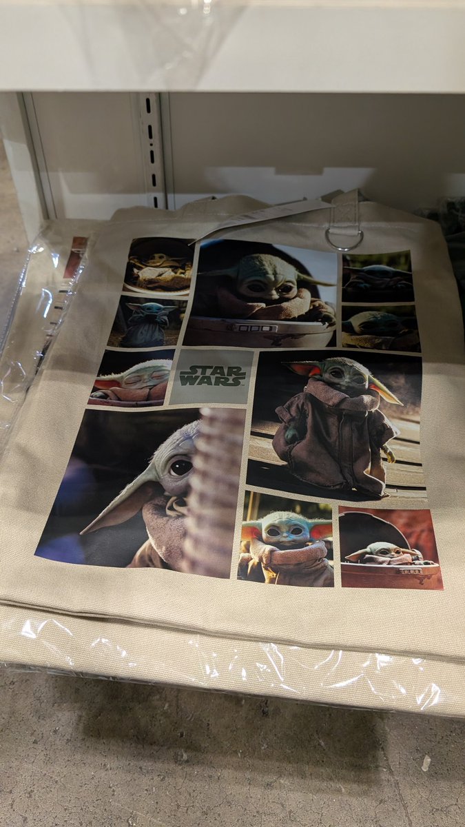 オコジョ（グローグー過激派） (@okojo_sw) / Posts / X