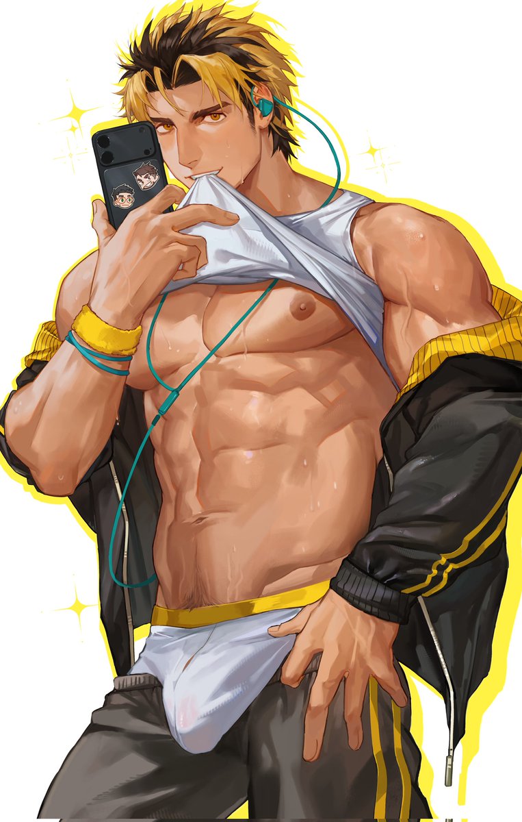 节操熊熊熊熊熊熊 tweet media