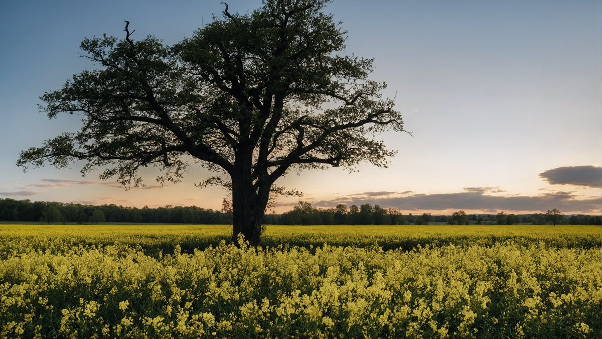 austeregrim's tweet image. Putting some pictures from a background collection through an AI, not to upscale, but fix their awful compression and clean up the image.