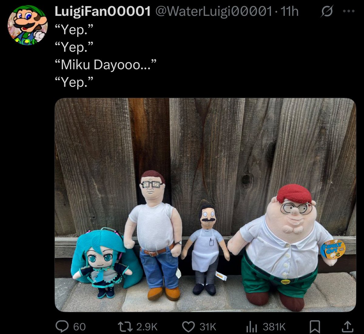 DarkFunk tweet media