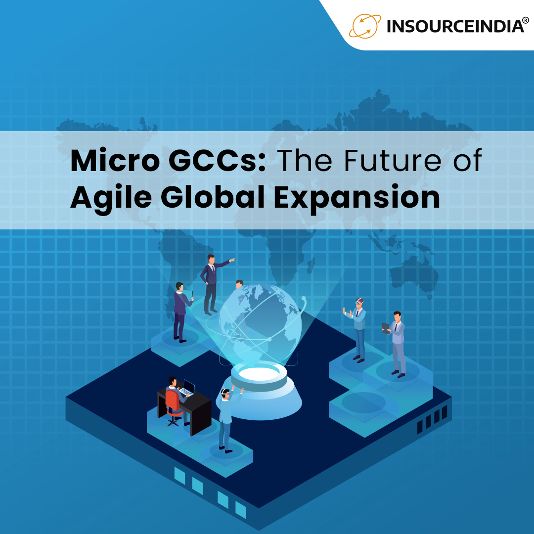 Insourceindia tweet media