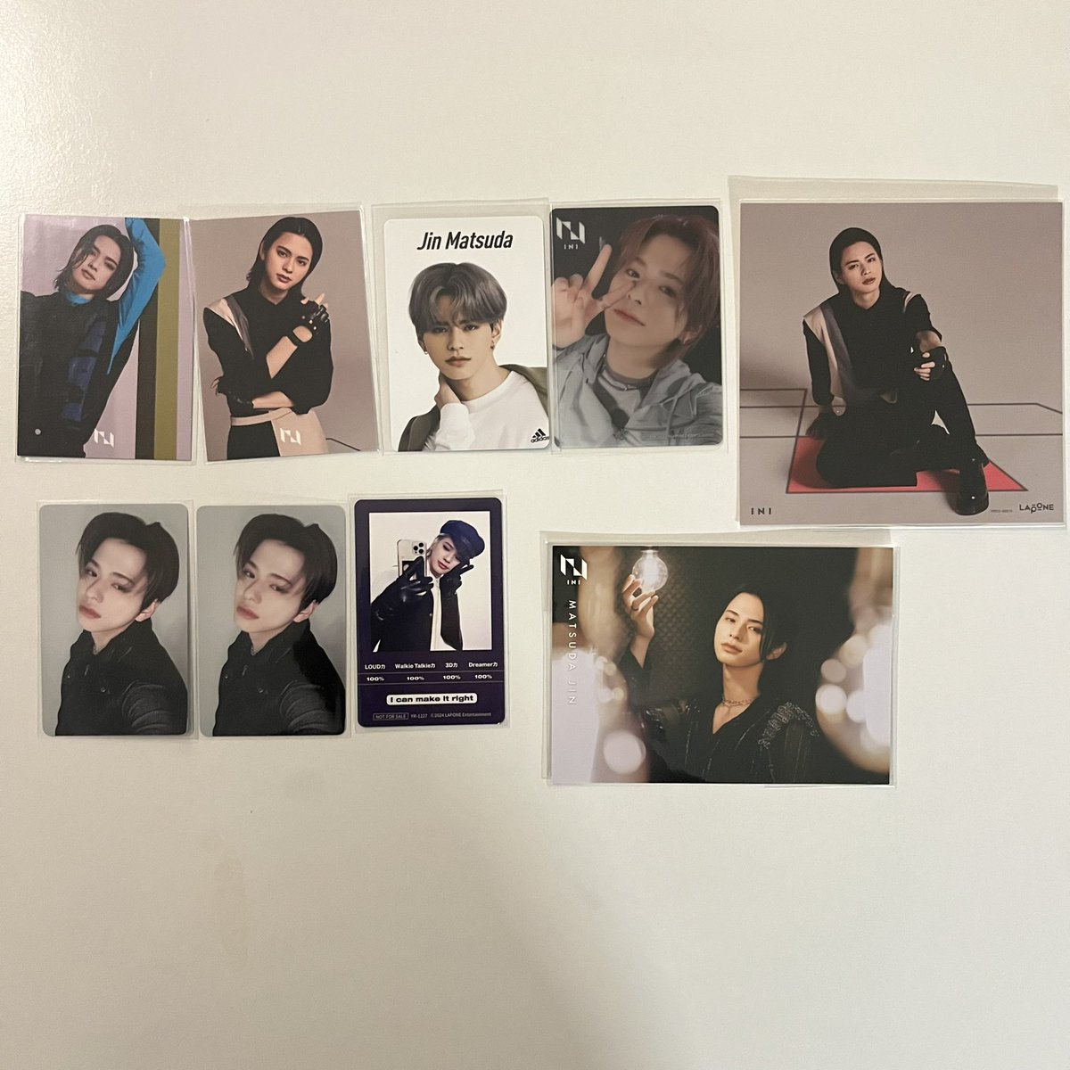 あべ(取引) tweet media