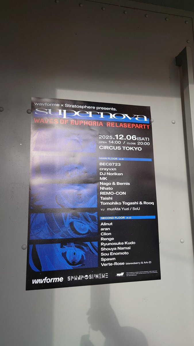 ☆｢nitro｣☆ (@NitroX72) / Posts / X