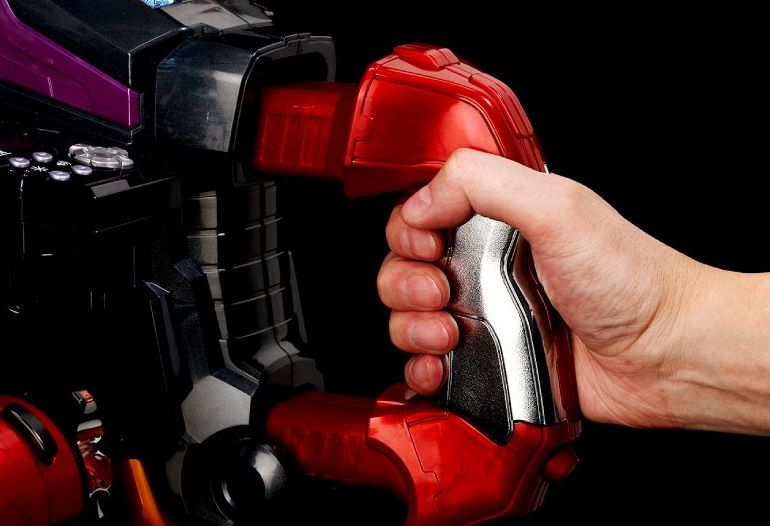 ともはち / tomohachi (@tomo8now) / Posts / X