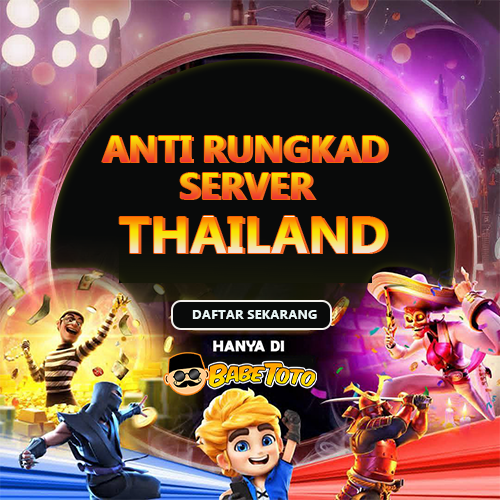 MarketGabo's tweet photo. Lagi rame! Player pindah ke server Thailand karena anti rungkad + winrate lebih stabil ⚡
COBAIN DI SINI 👇
 https://t.co/2FqdWvZgUH
#babetoto88 #slotgacorhariini #maxwin https://t.co/Rh8LZykAgo
