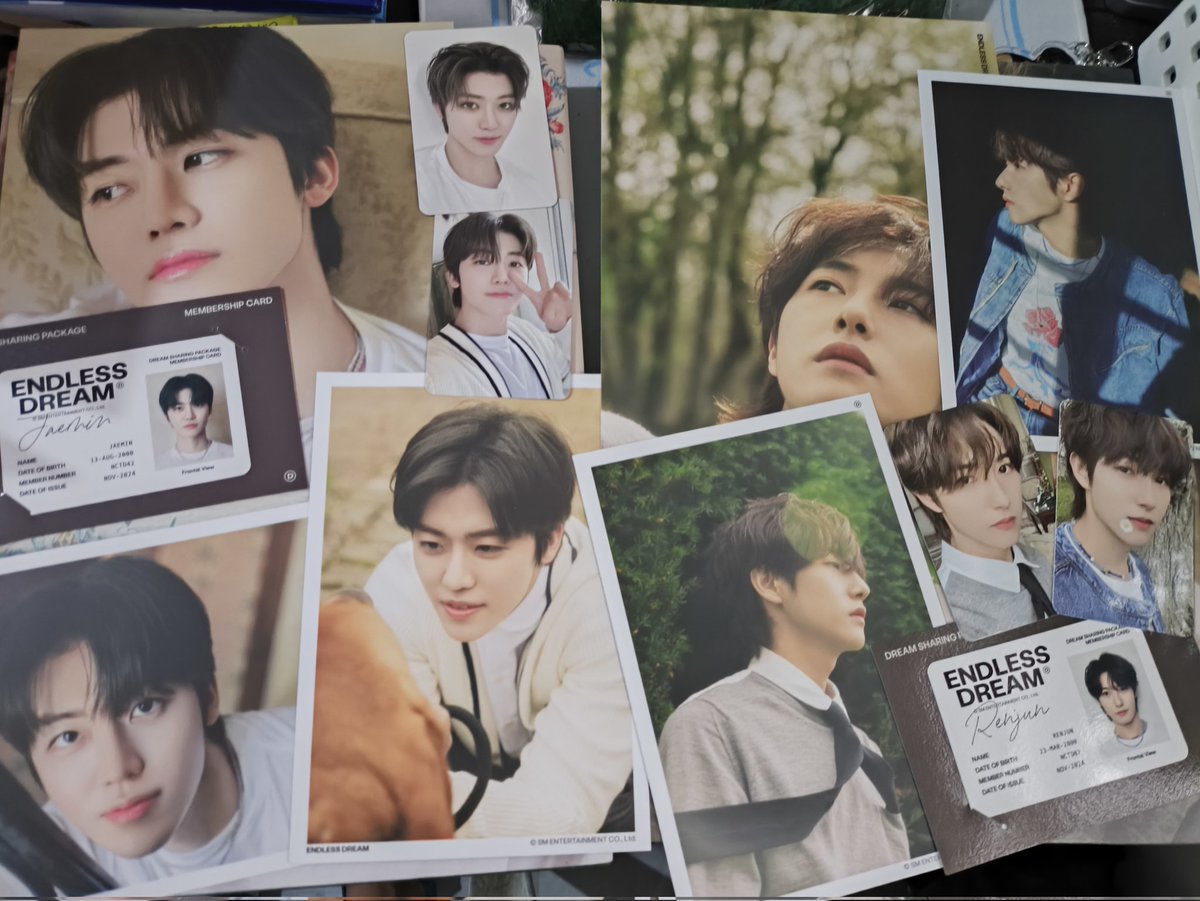 FINALLY NAPAUWI DEN ANG RENMIN NA TOOO