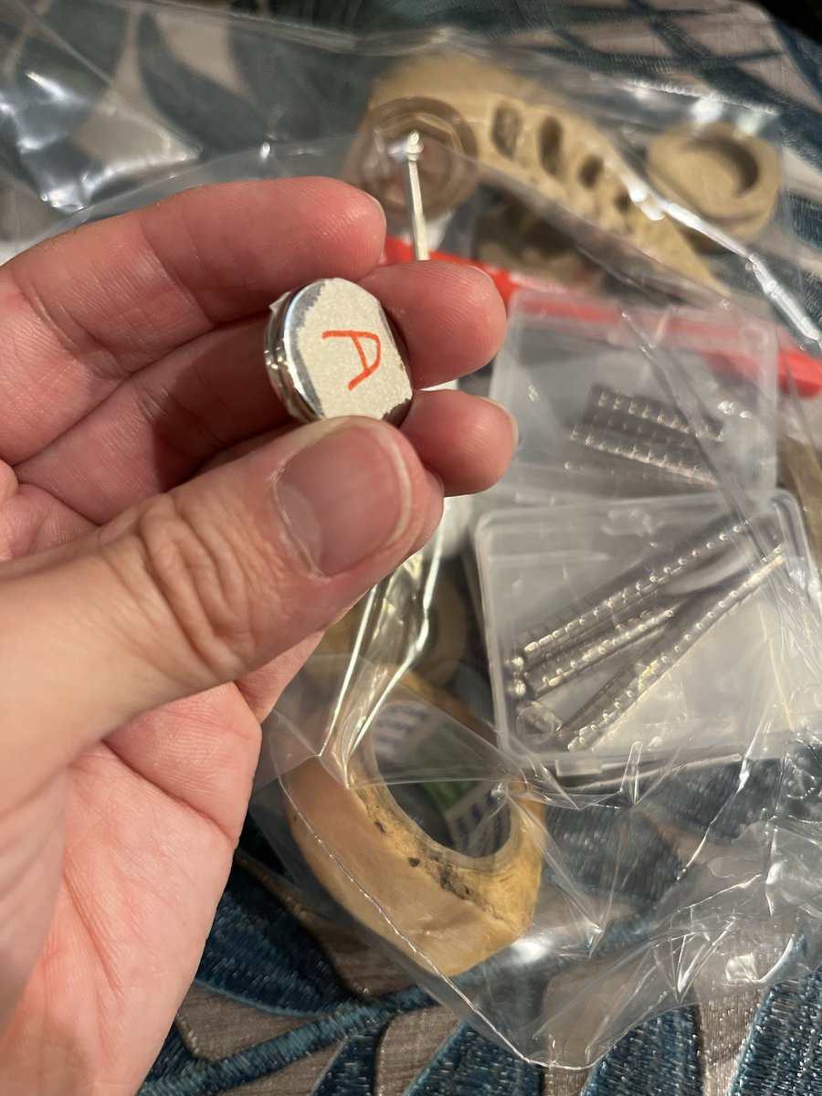 うぐいす /となモ E11 (@ume2uguisu) / Posts / X