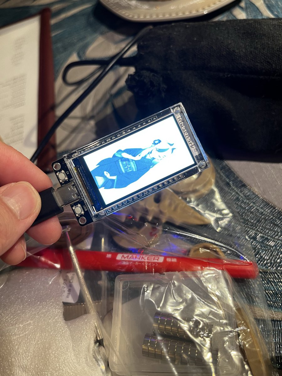 う*す様 うぐいす うぐいす /となモ E11 (@ume2uguisu) / Posts / X