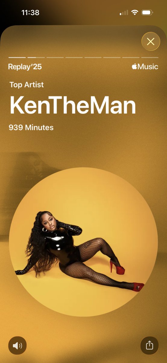 Alexbrejon's tweet image. This is a @imkentheman STAN account 😝