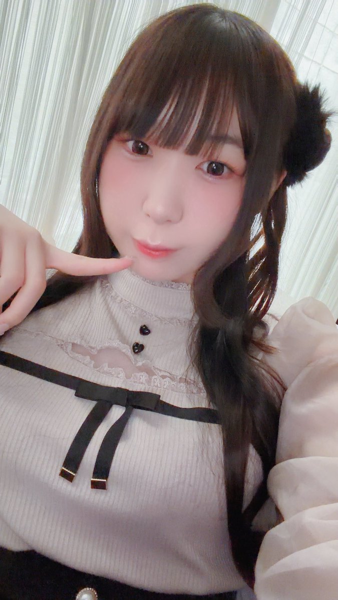 あうる様☆専用ページ あうる