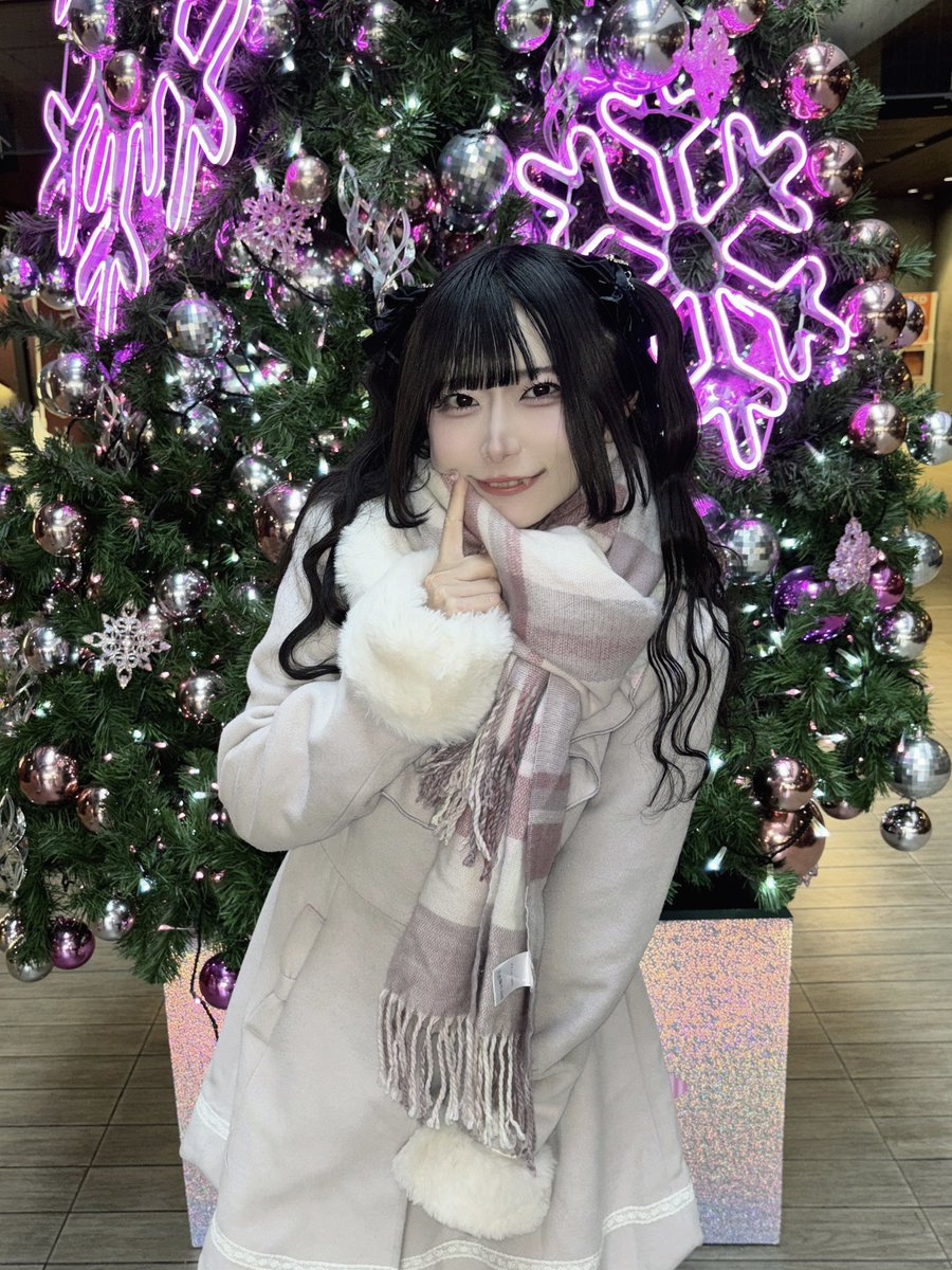 上野エリア撮影会ありがとうございましたζ🎀╭ヮ╮)ζ🫶♡ しうごうば