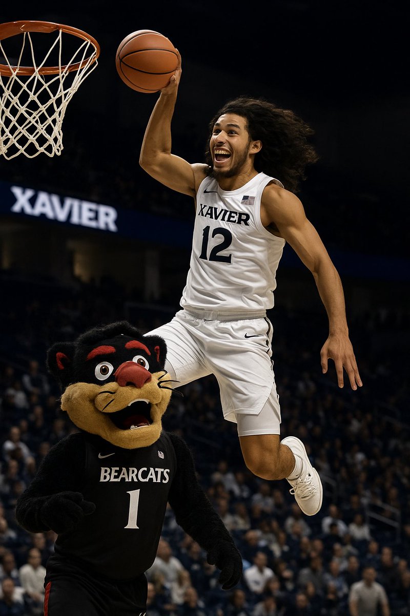 The Peanut Gallery tweet media