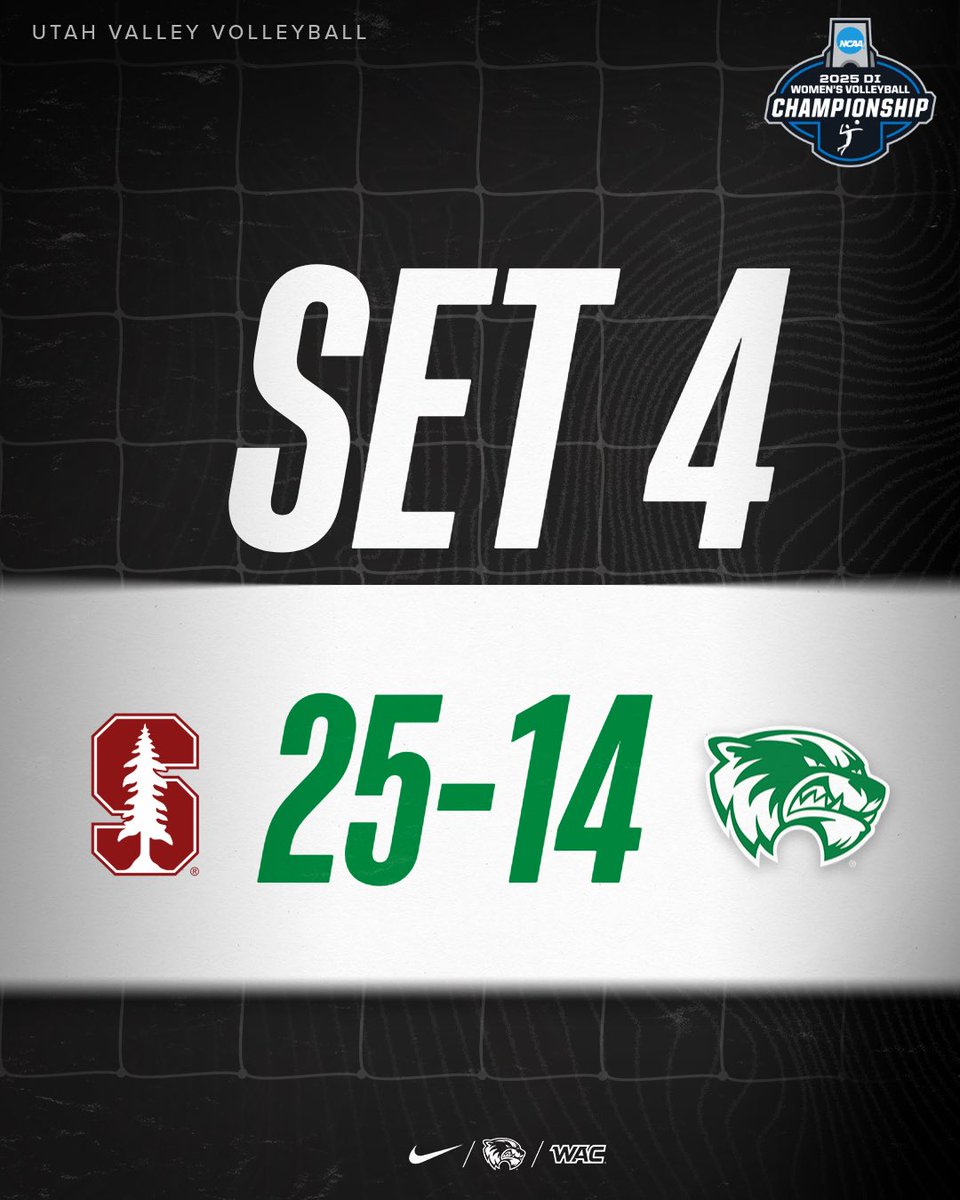 UVU Women's Volleyball tweet media