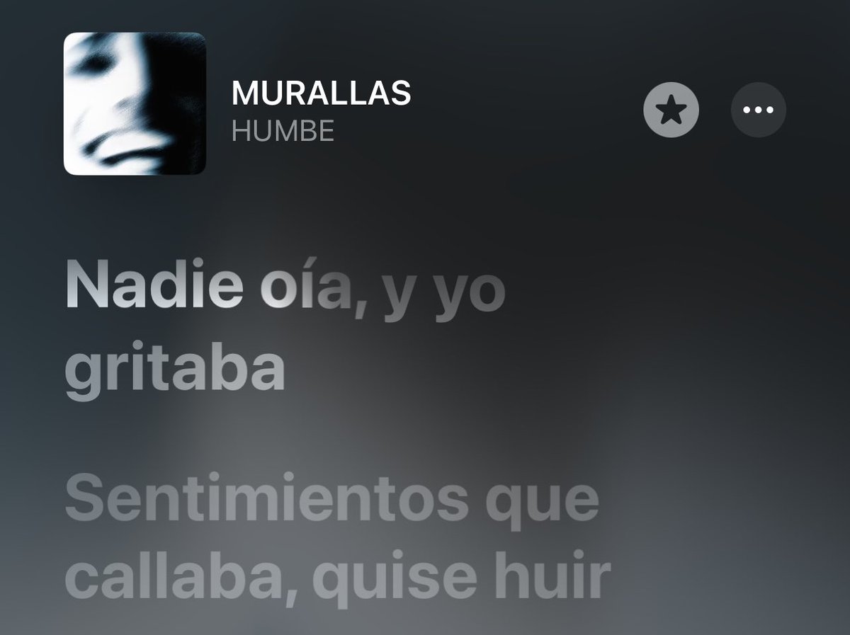 pau ­ ོ tweet media