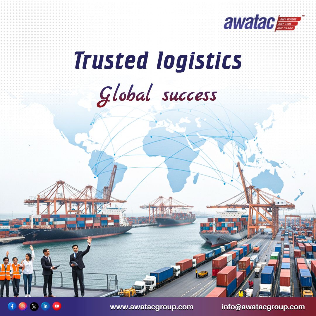 AWATACGroup tweet picture