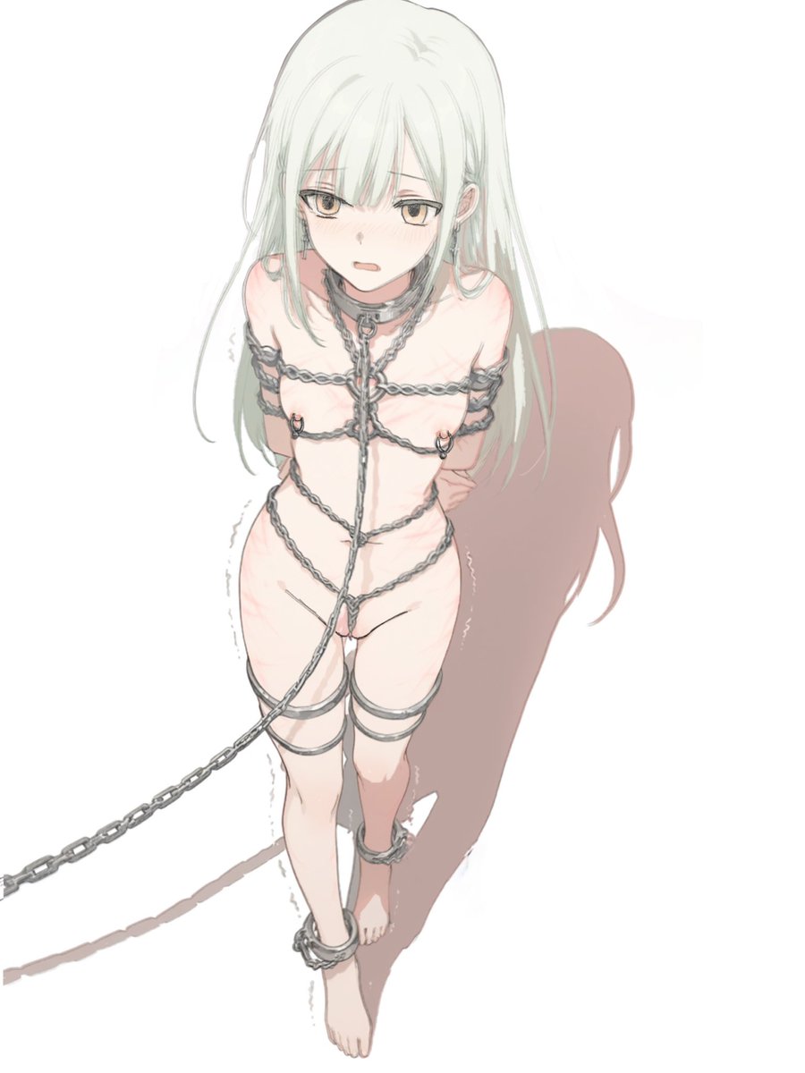 #ガルパ
#AveMujica 
 #MyGO
 #バンドリ 
 #アニメムジカ

可哀想な睦