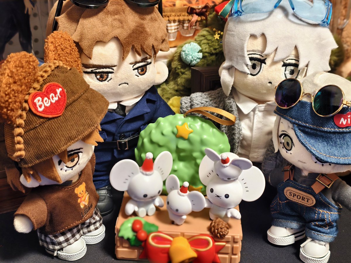 カフカSD (@SDKafka) / Posts / X