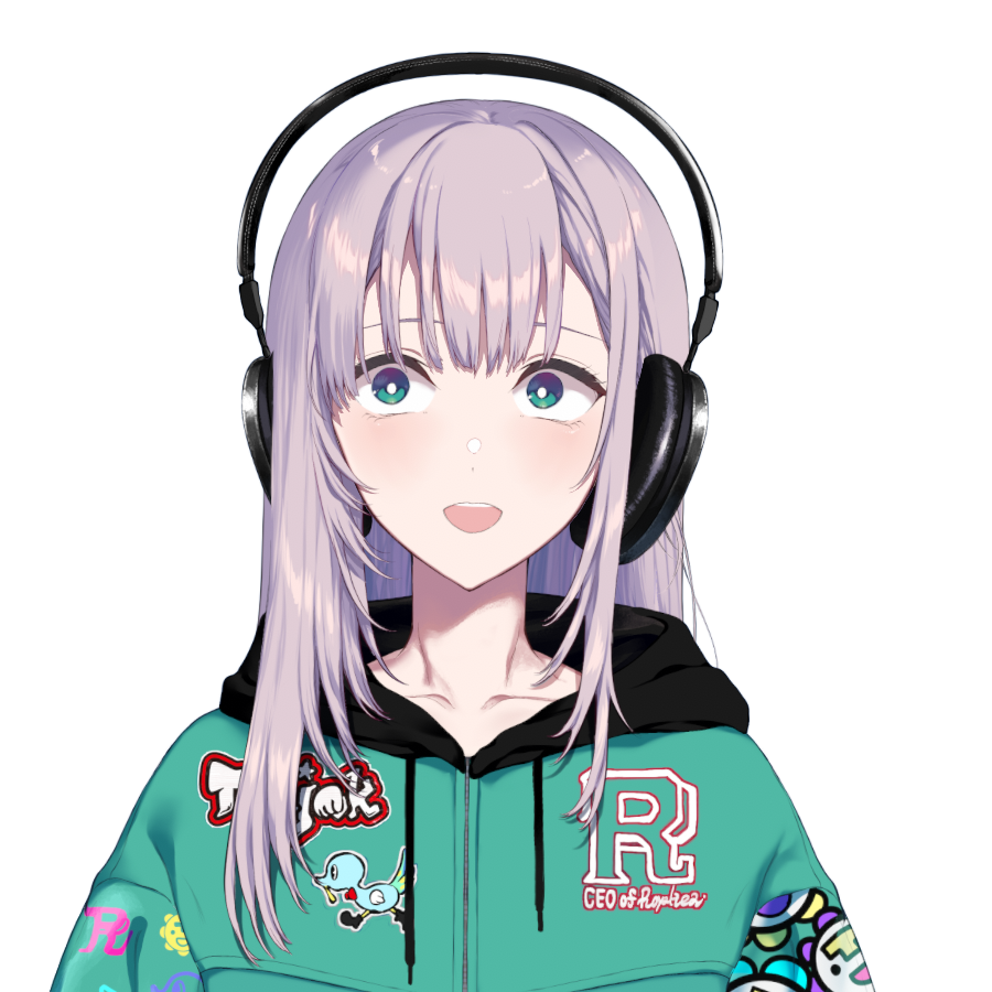 The new outfit has so many options AAAAHH here's some shots I can