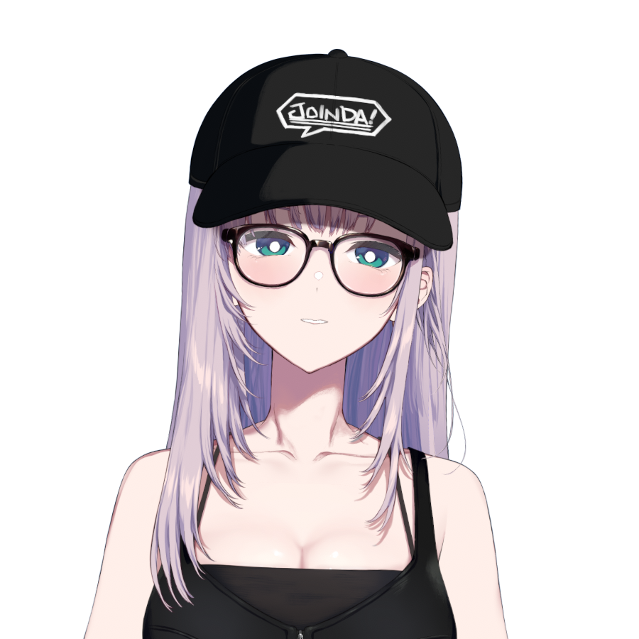 pavoliareine's tweet image. The new outfit has so many options AAAAHH
here's some shots I can give you guys!
Let me know if you have any requests! #REINEver5ary