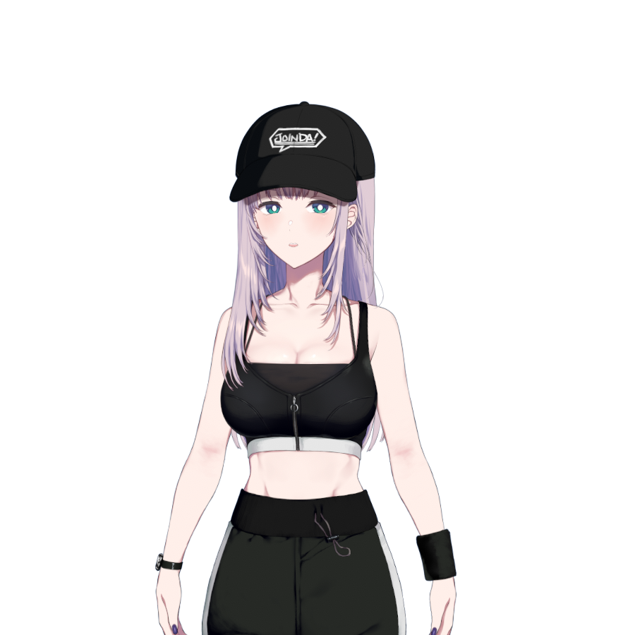 pavoliareine's tweet image. The new outfit has so many options AAAAHH
here's some shots I can give you guys!
Let me know if you have any requests! #REINEver5ary