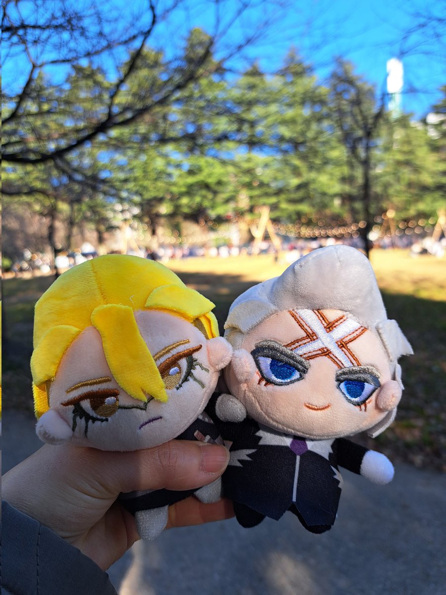 パンナコッタ🚬✖️ (@suze_pan) / Posts / X