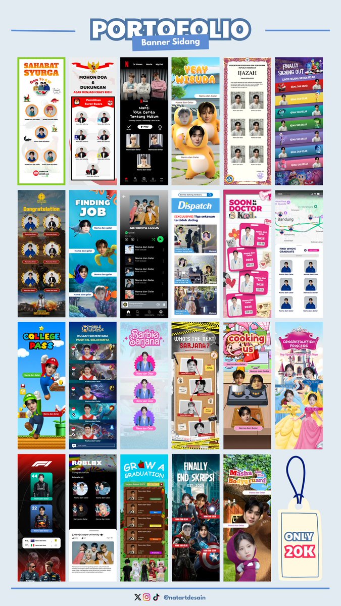 nat desain | mt after dm tweet media