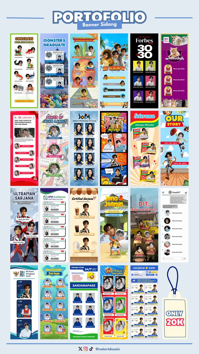 nat desain | mt after dm tweet media