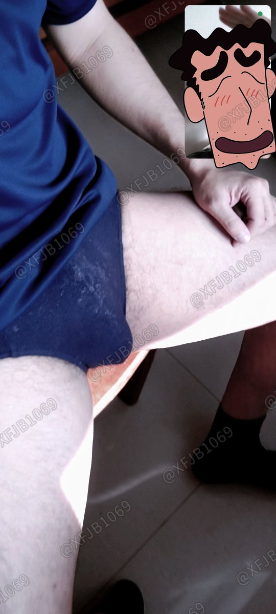 灭火喷水枪（中国消防🇨🇳） tweet media