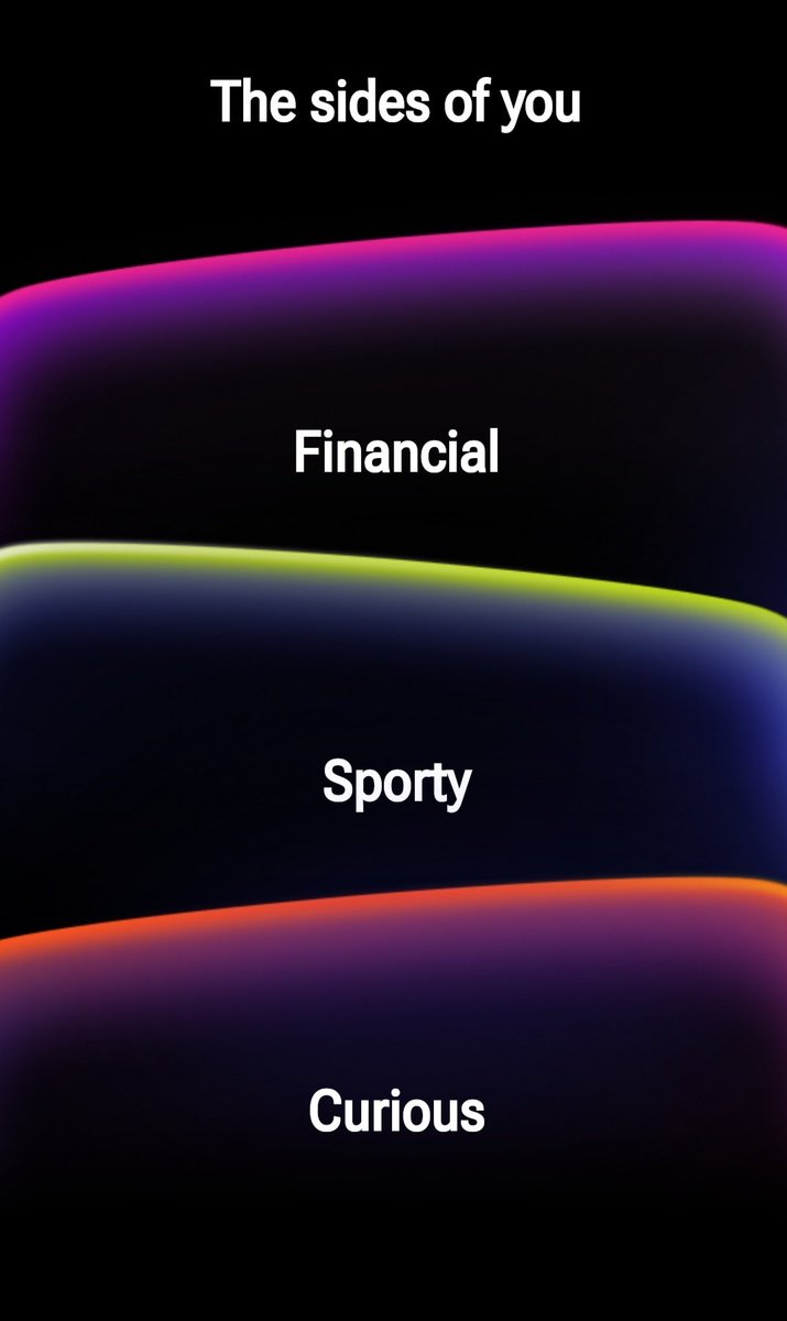 abhishekcode42's tweet image. Youtube recap summed up my content watching pretty accurate