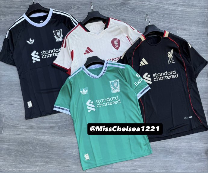 Naomba Mshow #Love kwa Repost🙏😍

👉Size S_______2XL
👉Bei   27,000/=

Wa.me/+255717251747
Au 0714336827

👉Duka lipo kariakoo.Pia tunatuma NCHI NZIMA