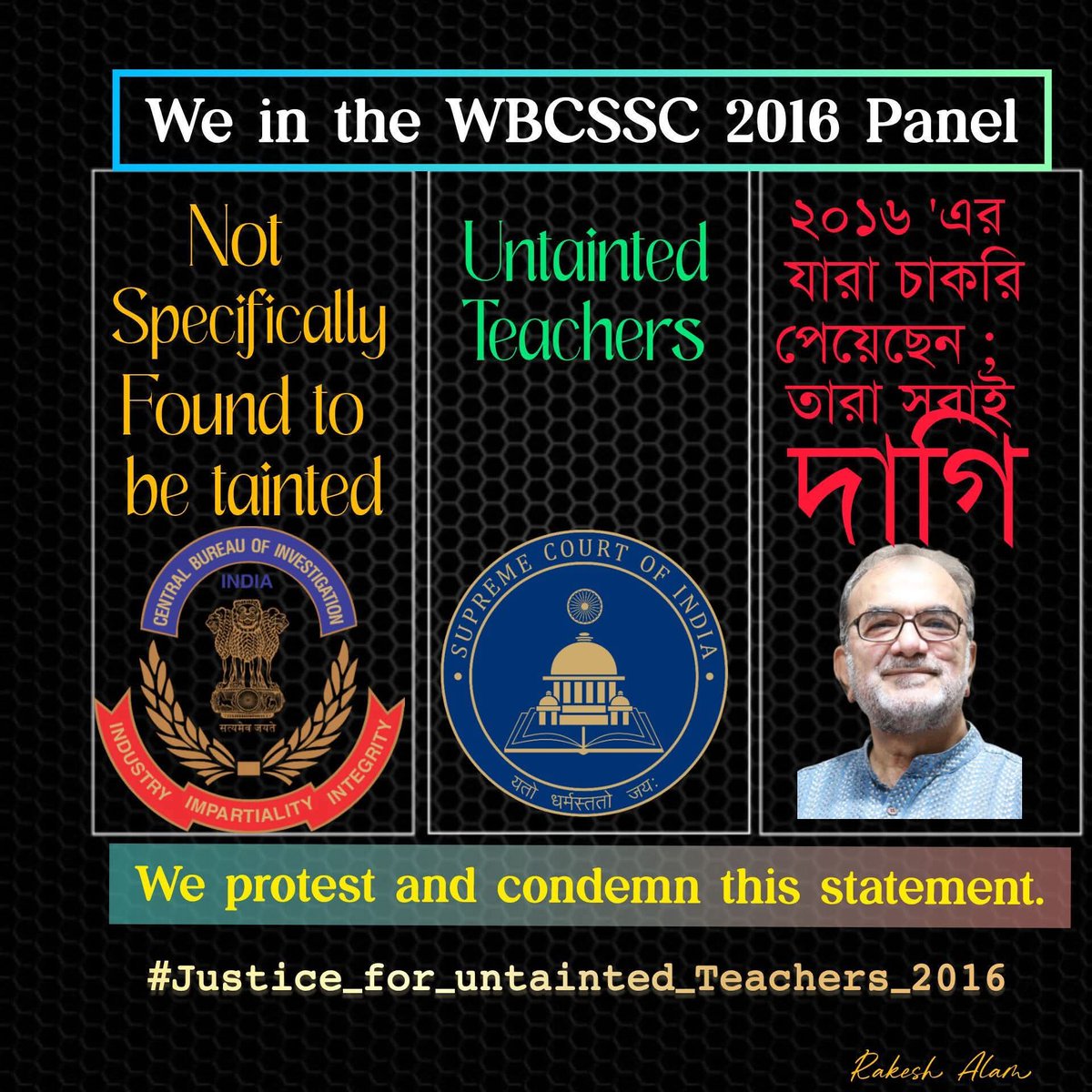 NIRUPAMSAHA1986's tweet photo. @rashtrapatibhvn @SupremeCourtFan @barandbench https://t.co/A0C4KbiDg5