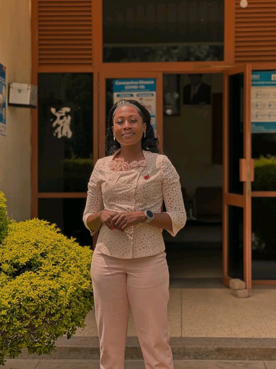 Happy 
<a href="/AstarOfficial01/">Astar 95 ✨💜</a>'z Day