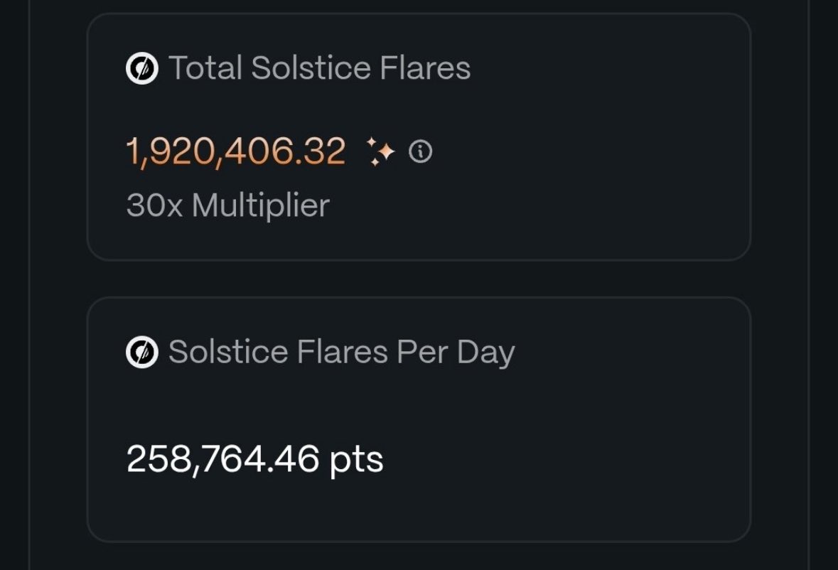it’s the weekend 

touch grass and actually let ur brain cells do some self repairs 

give your mind a break from all the noise

life is not always about being online 24/7… 

sometimes the best refresh is just existing, relaxing, and remembering you’re human too.

but before