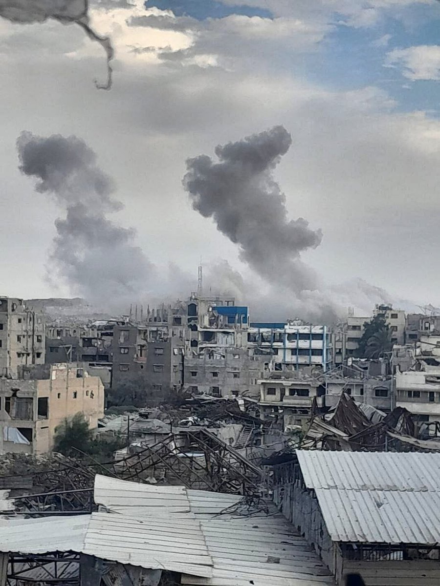 Irfan_newboys🇲🇾🇵🇸🏳️🏴 tweet media