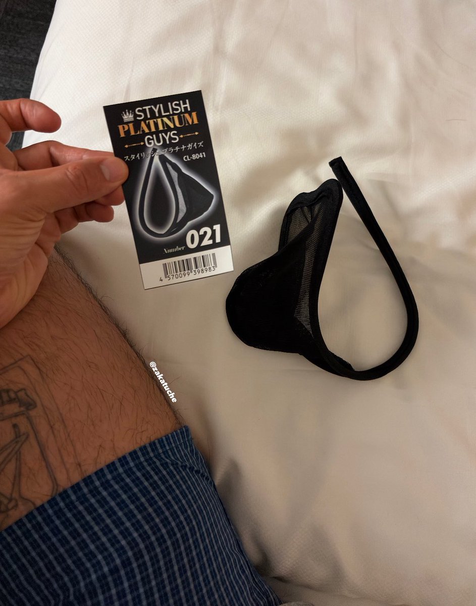 Fav si quieres ver como se ve 👀, RT si quieres probártelo ✨🥵