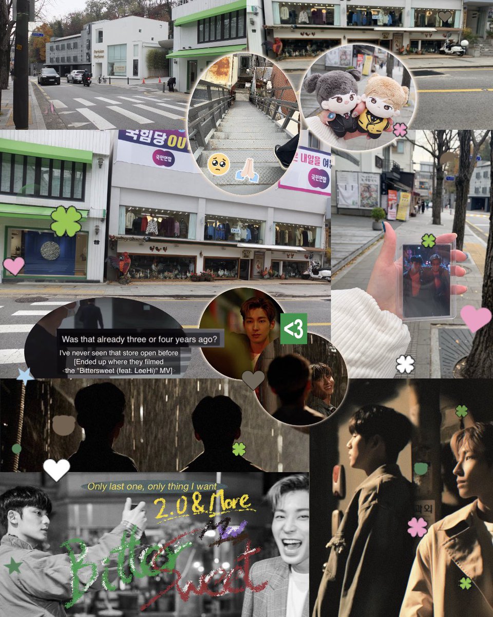 glowflow_cam tweet media