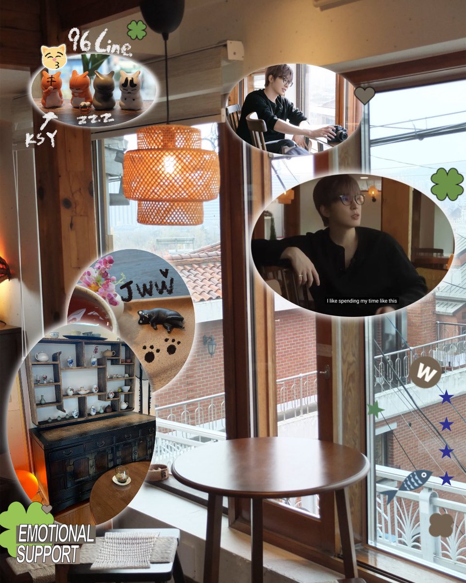 glowflow_cam tweet media